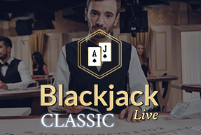 blackjackclassic62