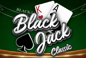 blackjackclassic