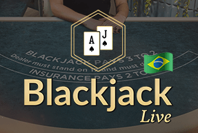 blackjackclssicoemportugus11