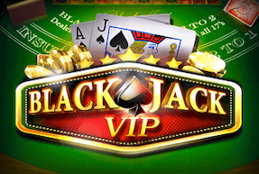 blackjackvip