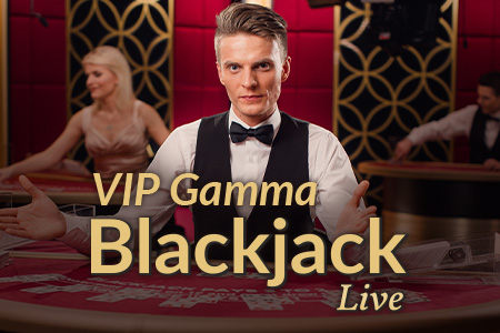 blackjackvipgamma