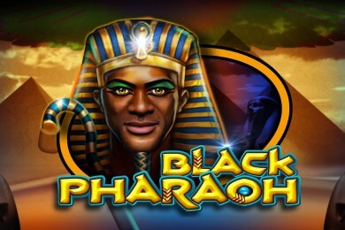 blackpharaoh