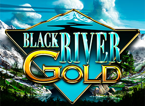 blackrivergold