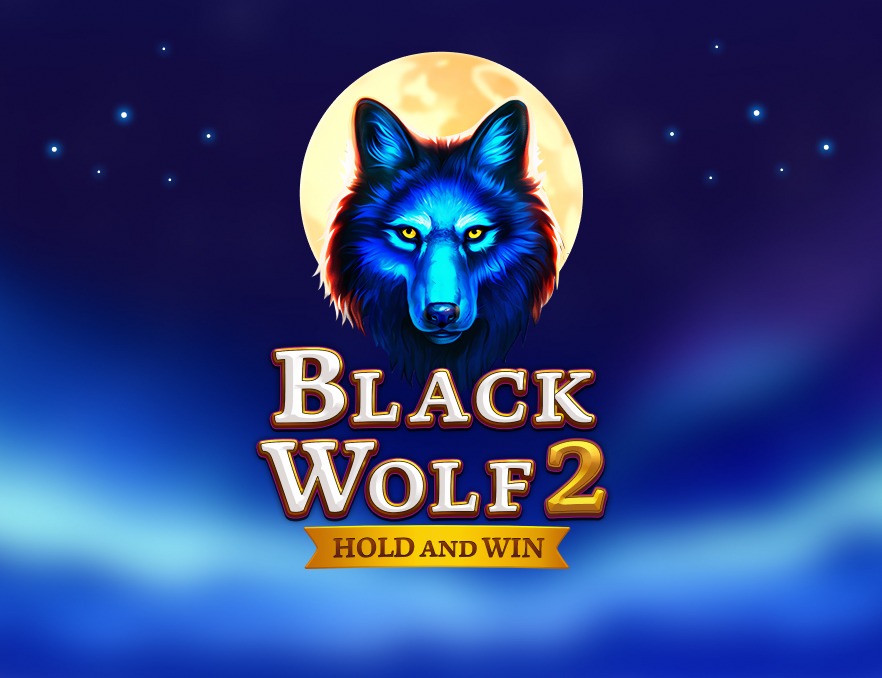 blackwolf2