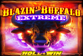 blazinbuffaloextreme