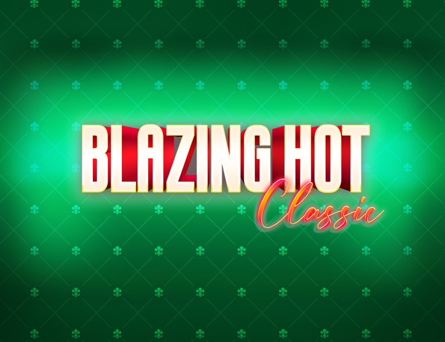 blazinghotclassic