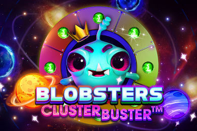 blobstersclusterbuster