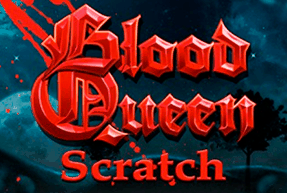 bloodqueenscratch