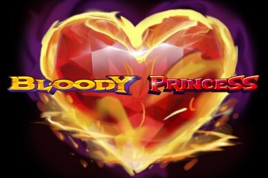 bloodyprincess