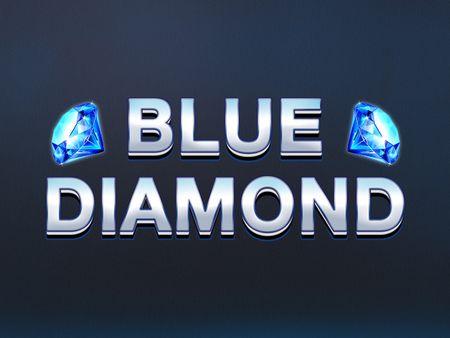 bluediamond