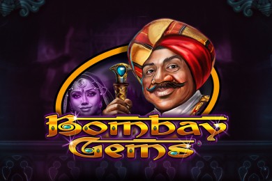 bombaygems