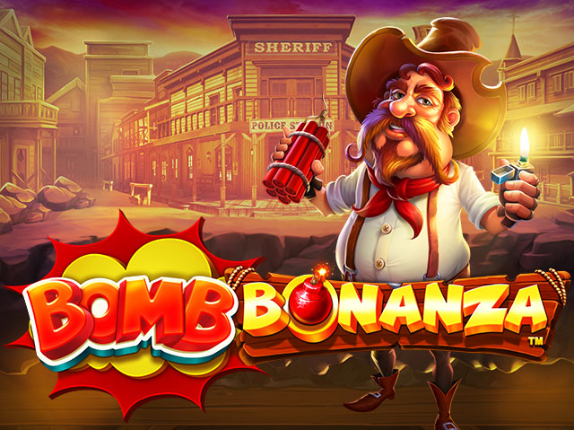 bombbonanza