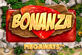 bonanzamegaways