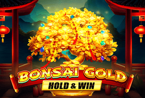 bonsaigoldholdwin