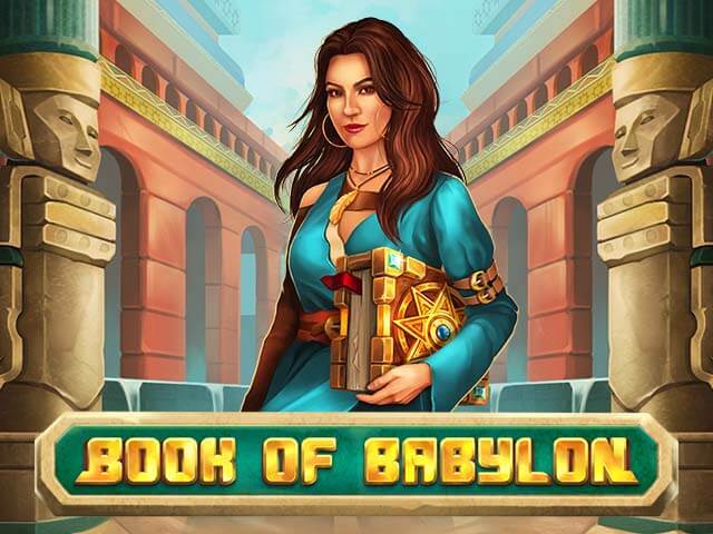 bookofbabylon