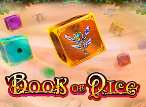 bookofdice