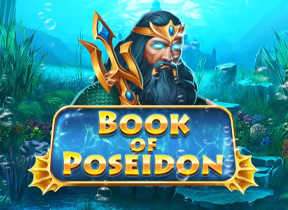 bookofposeidon