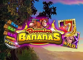 boomingbananas