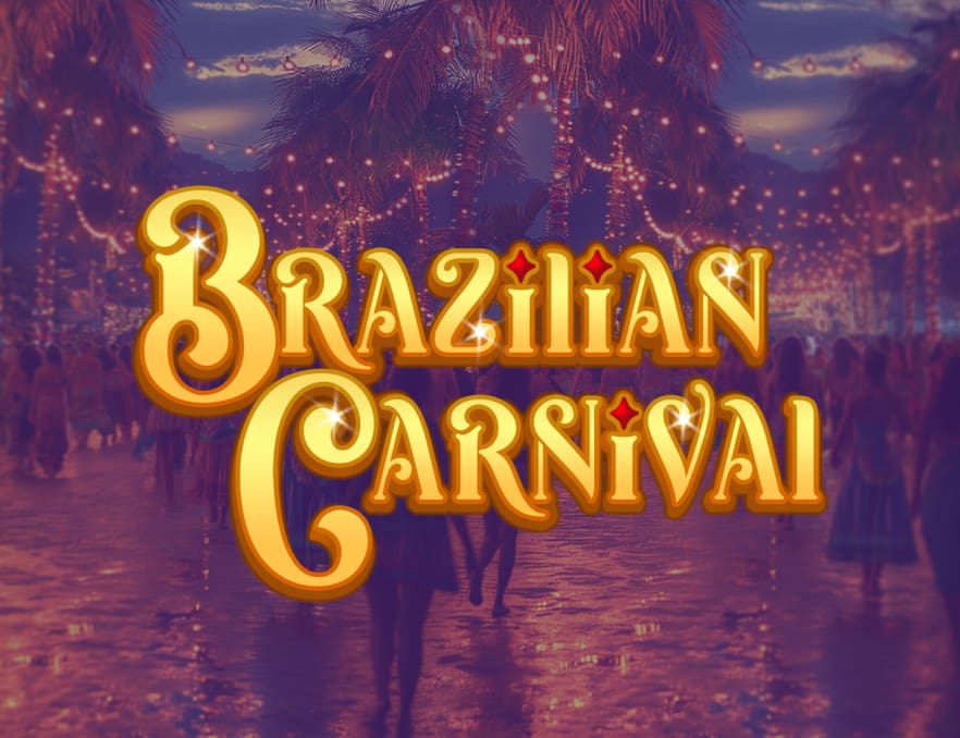 braziliancarnival