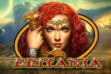 britania