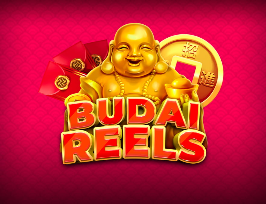 budaireels