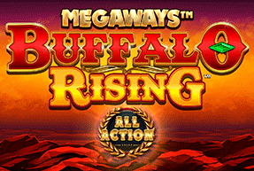 buffalorisingmegawaysallaction