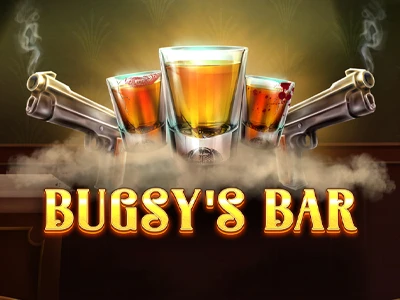 bugsysbar