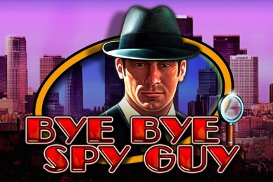byebyespyguy