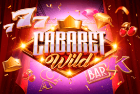 cabaretwild