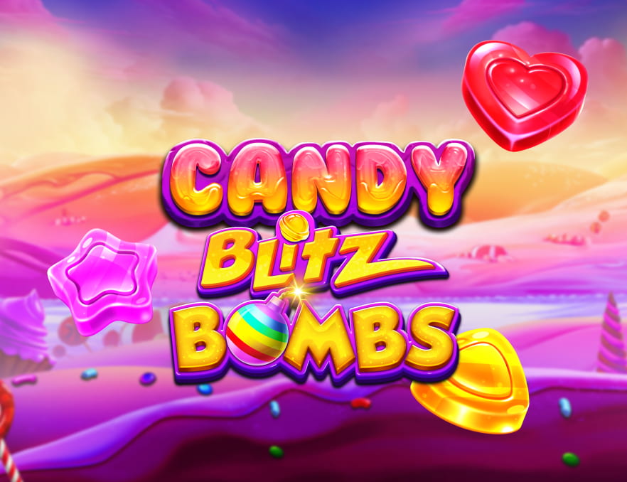 candyblitzbombs