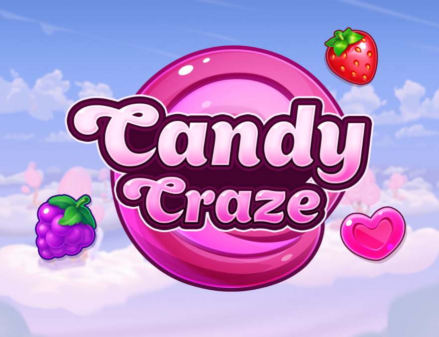 candycraze