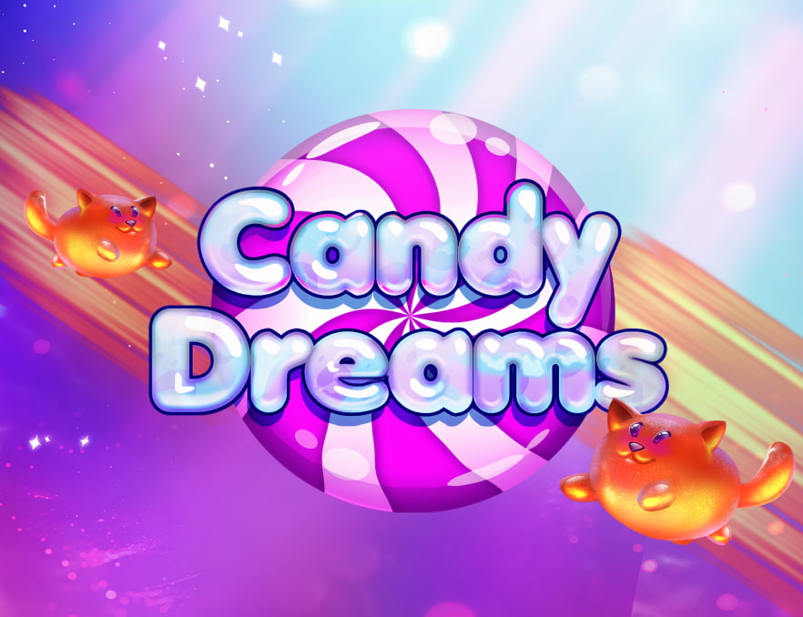 candydreams