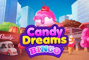 candydreamsbingo