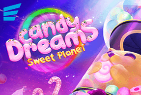 candydreamssweetplanet