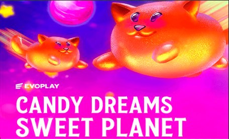 candydreamssweetplanetbonusbuy