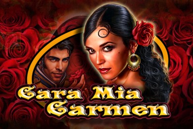 caramiacarmen