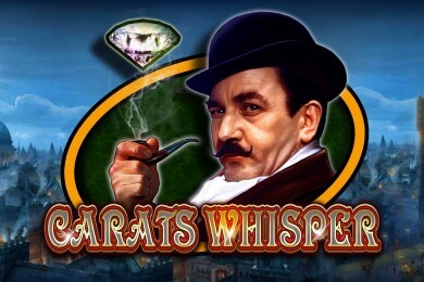 caratswhisper