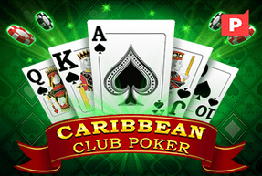 caribbeanclubpoker