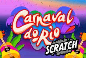 carnavaldorioscratch