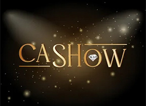 cashshow