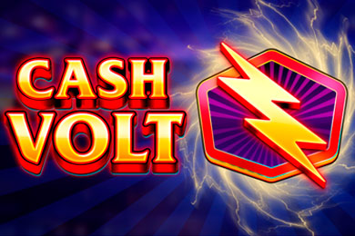 cashvolt