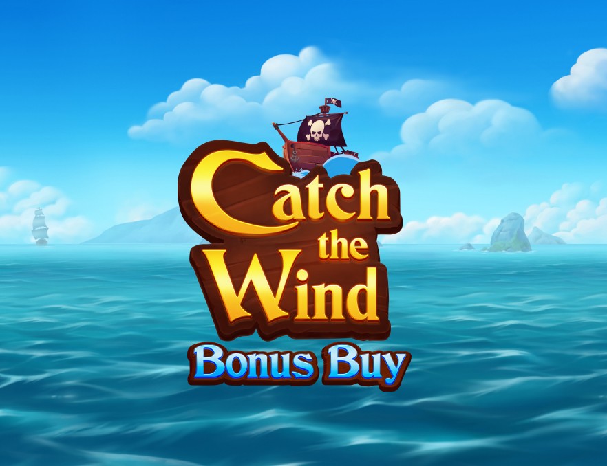 catchthewindbonusbuy