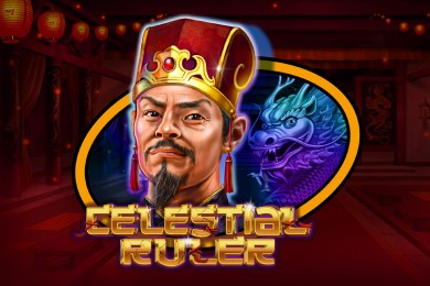 celestialruler