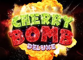 cherrybombdeluxe