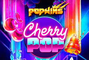 cherrypop