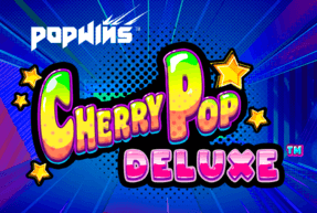 cherrypopdeluxe