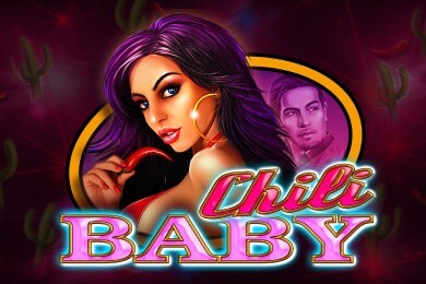 chilibaby