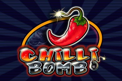 chillibomb