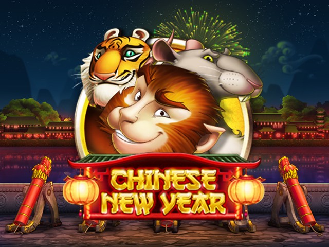 chinesenewyear