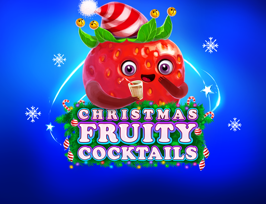 christmasfruitycocktails